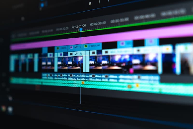 Cutting Client Creative Approval Cycles by 78% with Interactive Proofing