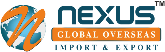 Nexus Global Overseas