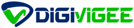DIGIVIGEE