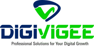 digivgee