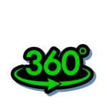 DIGIVIGEE | DIGITAL MARKETING AGENCY IN CHHAPI | PALANPUR | MAHESANA - YOUTUBE SEO SERVICE