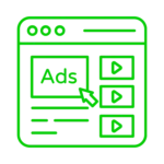 DIGIVIGEE | DIGITAL MARKETING AGENCY IN CHHAPI | PALANPUR | MAHESANA - YOUTUBE ADS SERVICE