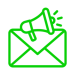 DIGIVIGEE | DIGITAL MARKETING AGENCY IN CHHAPI | PALANPUR | MAHESANA - EMAIL MARKETING SERVICE