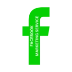 DIGIVIGEE | DIGITAL MARKETING AGENCY IN CHHAPI | PALANPUR | MAHESANA - FACEBOOK MARKETING SERVICE