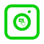 DIGIVIGEE | DIGITAL MARKETING AGENCY IN CHHAPI | PALANPUR | MAHESANA - INSTAGRAM MARKETING SERVICE