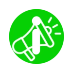 DIGIVIGEE | DIGITAL MARKETING AGENCY IN CHHAPI | PALANPUR | MAHESANA - SHOPPING ADS SERVICE