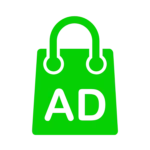 DIGIVIGEE | DIGITAL MARKETING AGENCY IN CHHAPI | PALANPUR | MAHESANA - SHOPPING-ADS-SERVICE