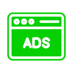 DIGIVIGEE | DIGITAL MARKETING AGENCY IN CHHAPI | PALANPUR | MAHESANA - SMART ADS SERVICE