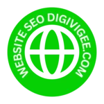 DIGIVIGEE | DIGITAL MARKETING AGENCY IN CHHAPI | PALANPUR | MAHESANA - WEBSITE SEO