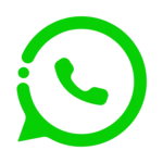 DIGIVIGEE | DIGITAL MARKETING AGENCY IN CHHAPI | PALANPUR | MAHESANA - WHATSAPP MARKETING SERVICE