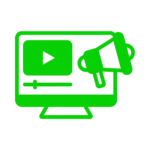 DIGIVIGEE | DIGITAL MARKETING AGENCY IN CHHAPI | PALANPUR | MAHESANA - DISPLAY ADS SERVICE